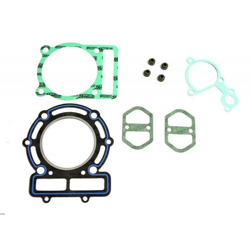 Kit guarnizioni cilindro husqvarna TC 610 1993-2006 Prezzo Basso
