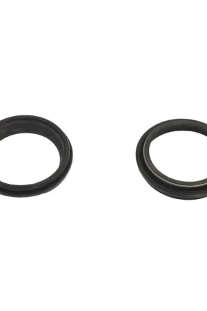 Vendita Finale Kit Parapolvere husqvarna TE 250 2010-2014