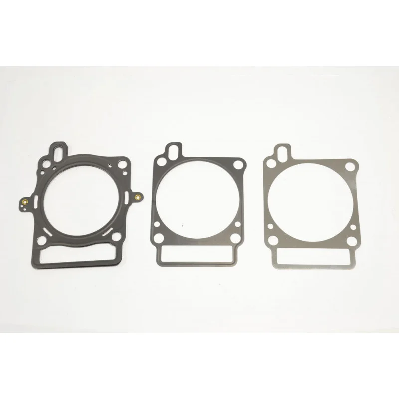 Promozione Esclusiva Kit guarnizioni cilindro Gara husqvarna TE 250 2013-2014