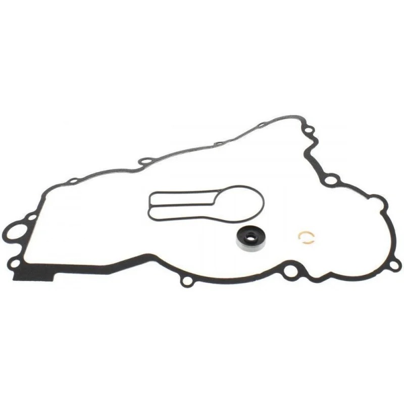 Scelto Dai Clienti Kit guarnizioni pompa acqua husqvarna TE 300 Ktm engine 2014-2016