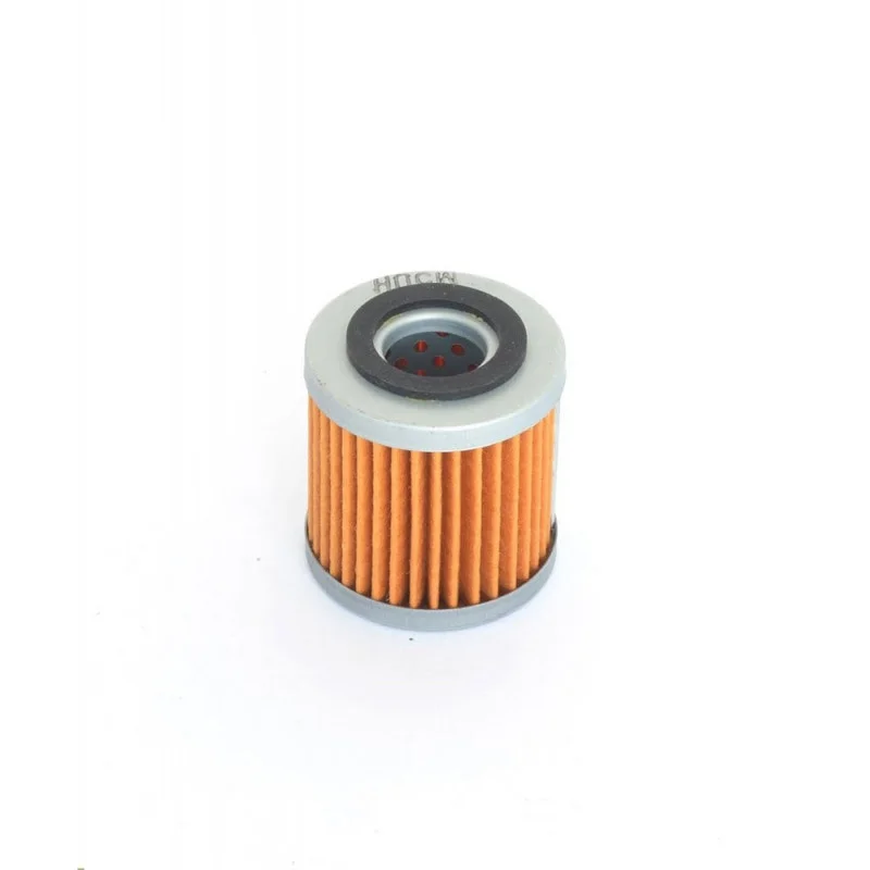 Filtro olio husqvarna TE 310 2008-2010 Prezzo Conveniente