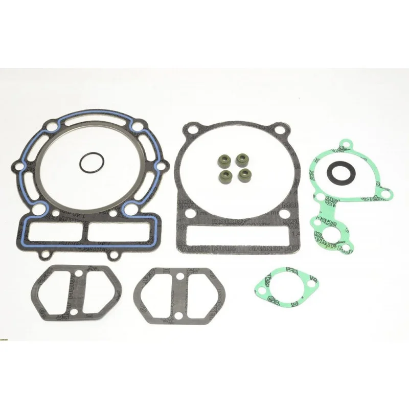 Offerta Speciale Kit guarnizioni cilindro husqvarna TE 410 1996-2000