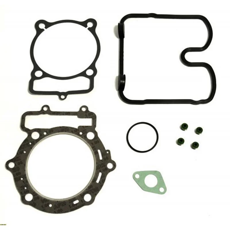 Kit guarnizioni cilindro husqvarna TE 510 R 2004 Sconto