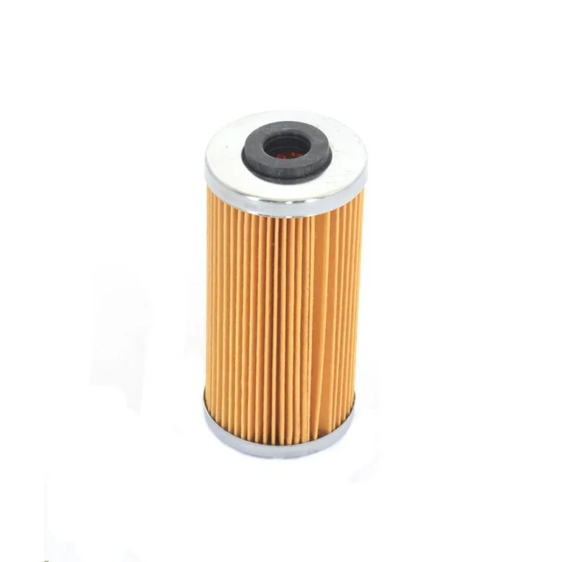 Economico Filtro olio husqvarna TE 511 2011-2013
