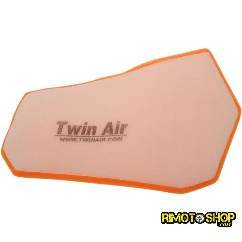 Filtro aria husqvarna TE 610 2000-2011 Non Perdere