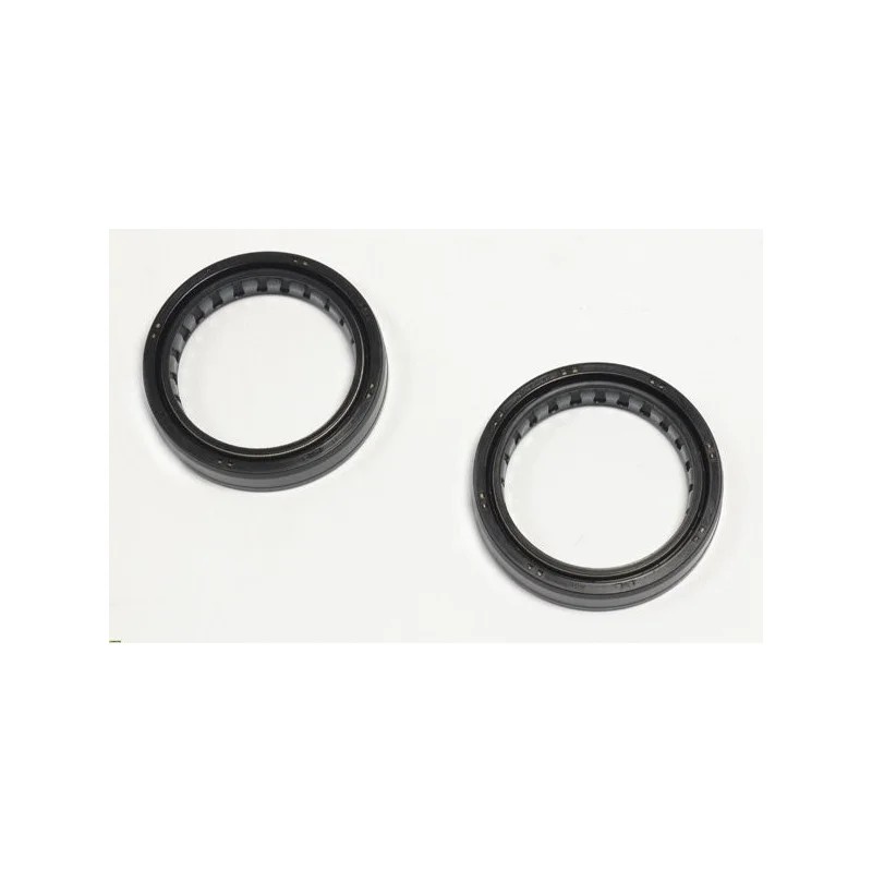 Prezzo Basso Kit Paraolio forcella husqvarna TE 610 E 1998