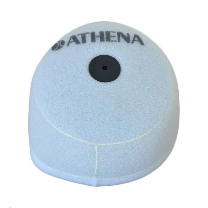 Filtro aria husqvarna TXC 450 1990-2010 Ordina Subito