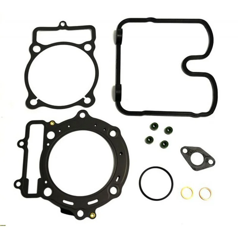 Prezzo Conveniente Kit guarnizioni cilindro husqvarna TXC 450 2005-2010