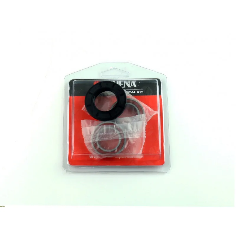 Cuscinetti Ruota e Paraolio anteriore husqvarna TXC450 2008-2010 Promozione