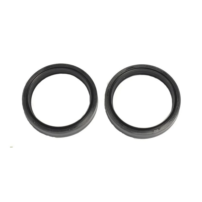 Offerta Lampo Kit Paraolio forcella husqvarna TXC 511 2011-2012