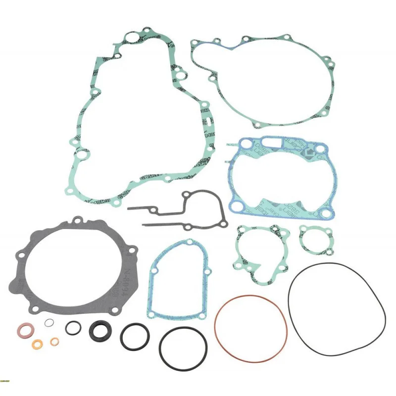Kit guarnizioni motore Yamaha WR 250 1998 Compra Adesso
