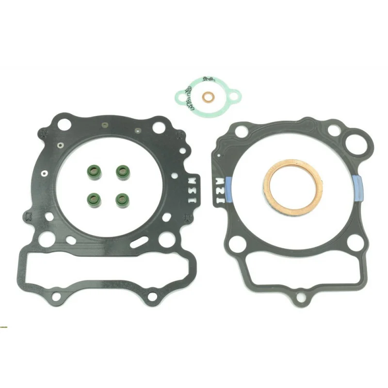 Offerta Limitata Kit guarnizioni cilindro Yamaha WR 250 F 2015-2017