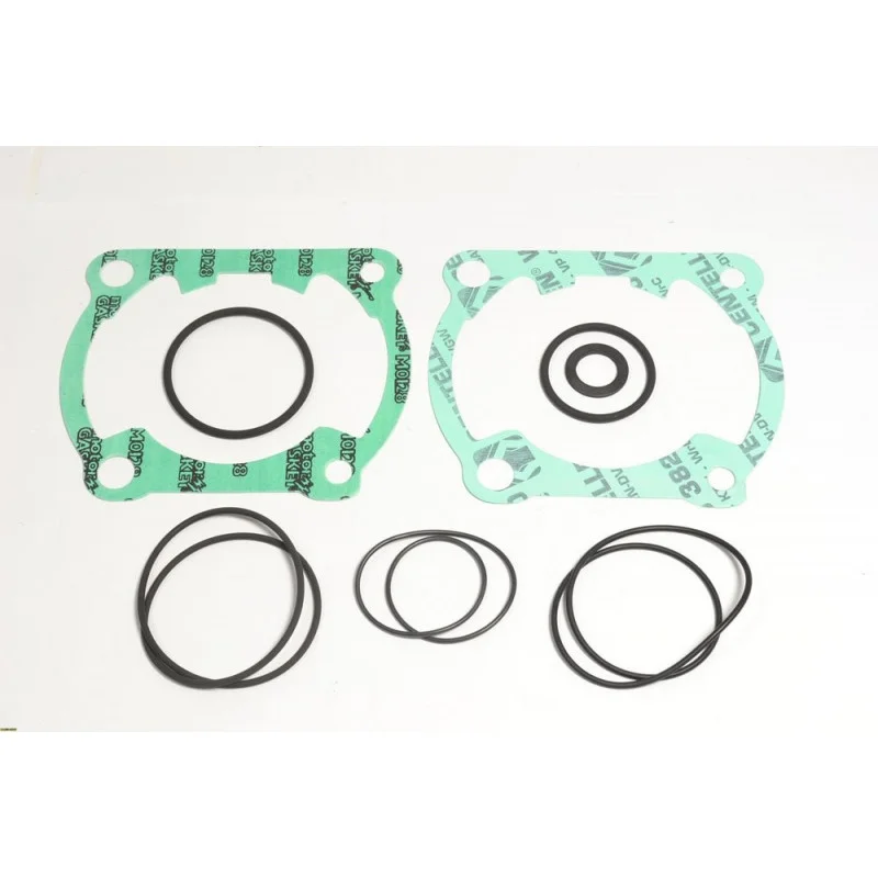 Must-Have Kit guarnizioni cilindro husqvarna WR 360 1992-2002