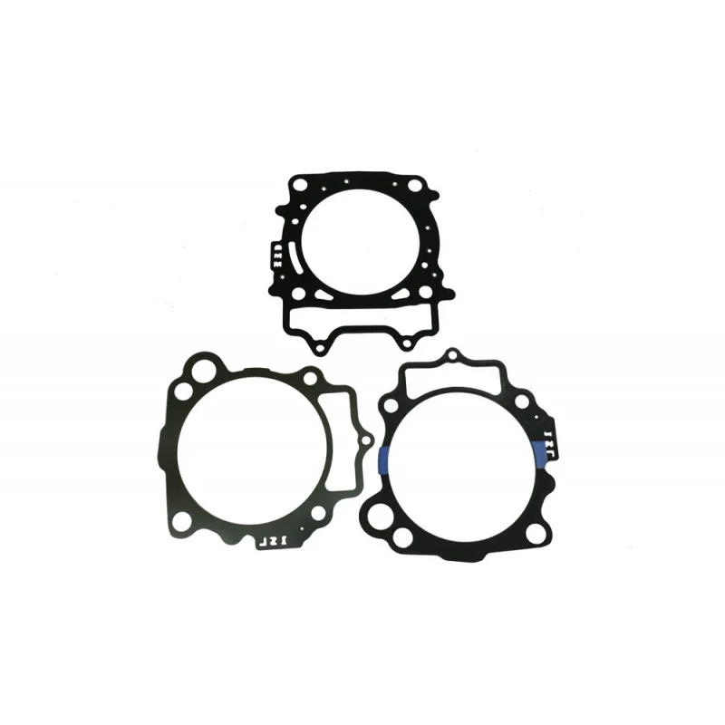 Offerta Kit guarnizioni cilindro Gara Yamaha WR 450 F 2016