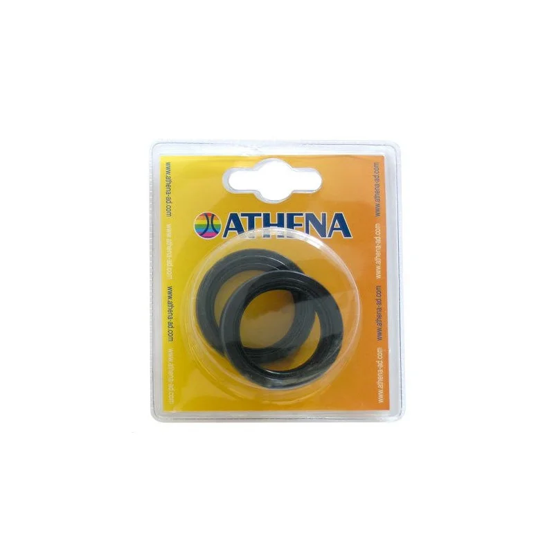 Offerta Lampo Kit Paraolio e Parapolvere Kayaba 48 Yamaha WR 450 F 2005-2011