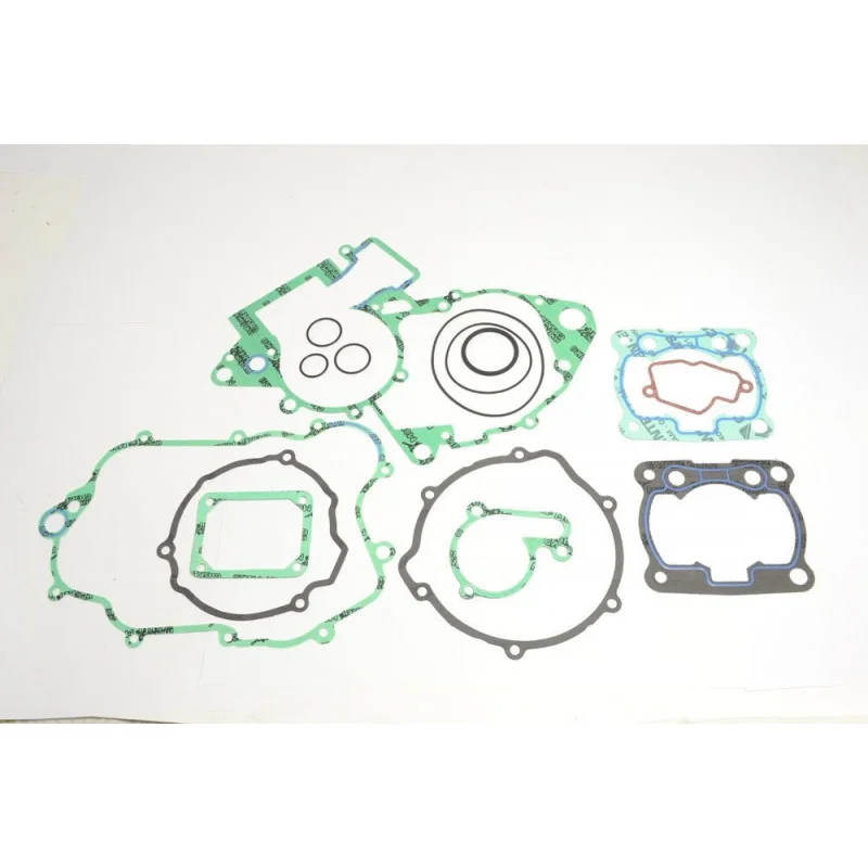 Kit guarnizioni motore husqvarna WR E 125 1993-1996 Solo Oggi