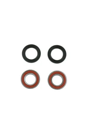 Affare Cuscinetti Ruota e Paraolio anteriore Ktm XC-F350 2011-2016