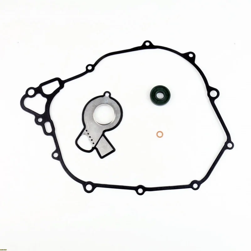 Consegna Rapida Kit guarnizioni pompa acqua Ktm XC-F 450 2016-2017