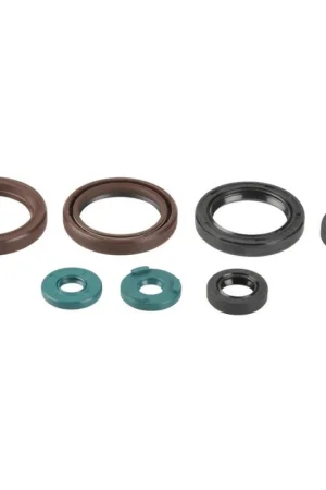 Vendita Finale Kit paraolio motore Ktm XC-W 530 2009-2011