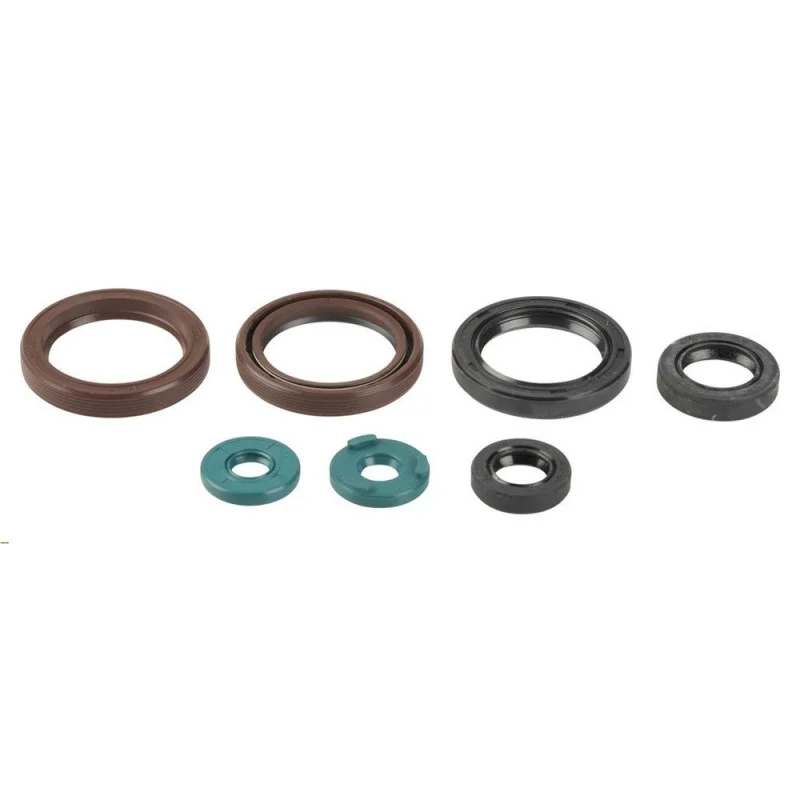 Vendita Finale Kit paraolio motore Ktm XC-W 530 2009-2011