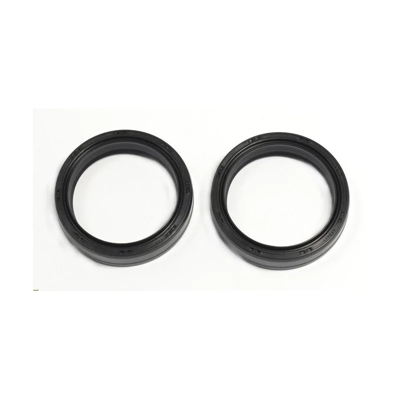 Nuovo Arrivo Kit Paraolio forcella Honda XR 600 R 1985-1999