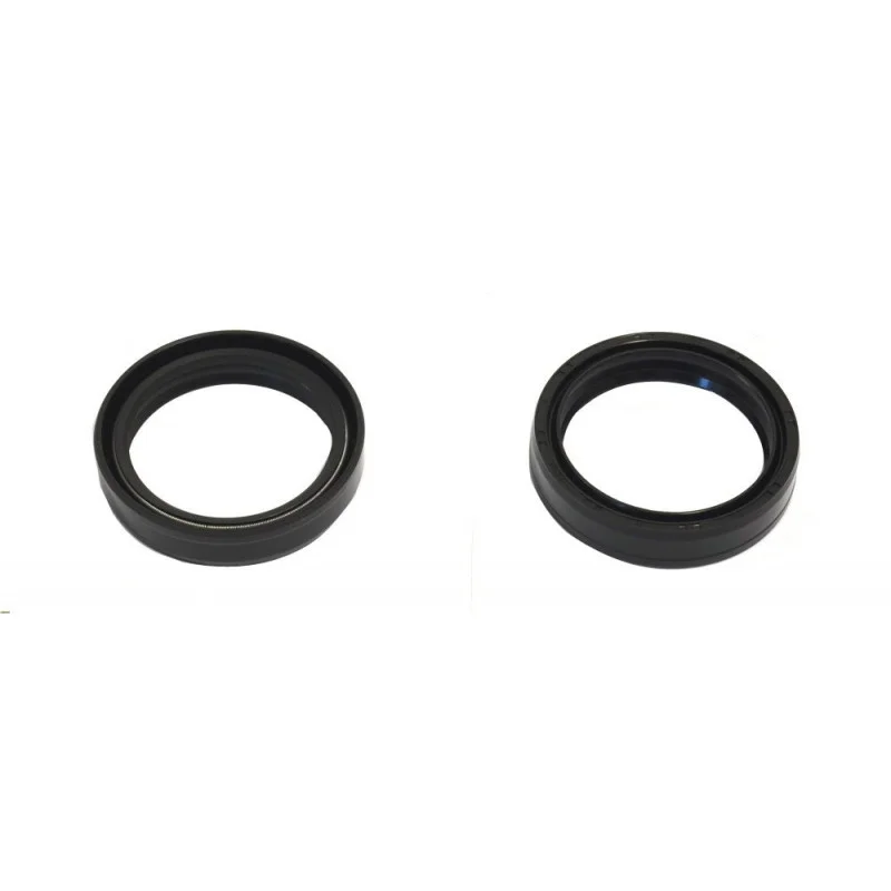 Super Prezzo Kit Paraolio doppio labbro Honda XR 600 R 1985-1999