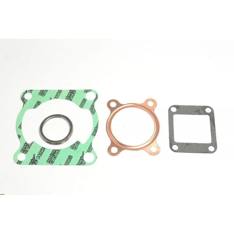 Super Prezzo Kit guarnizioni cilindro Yamaha YZ 125 1977-1978