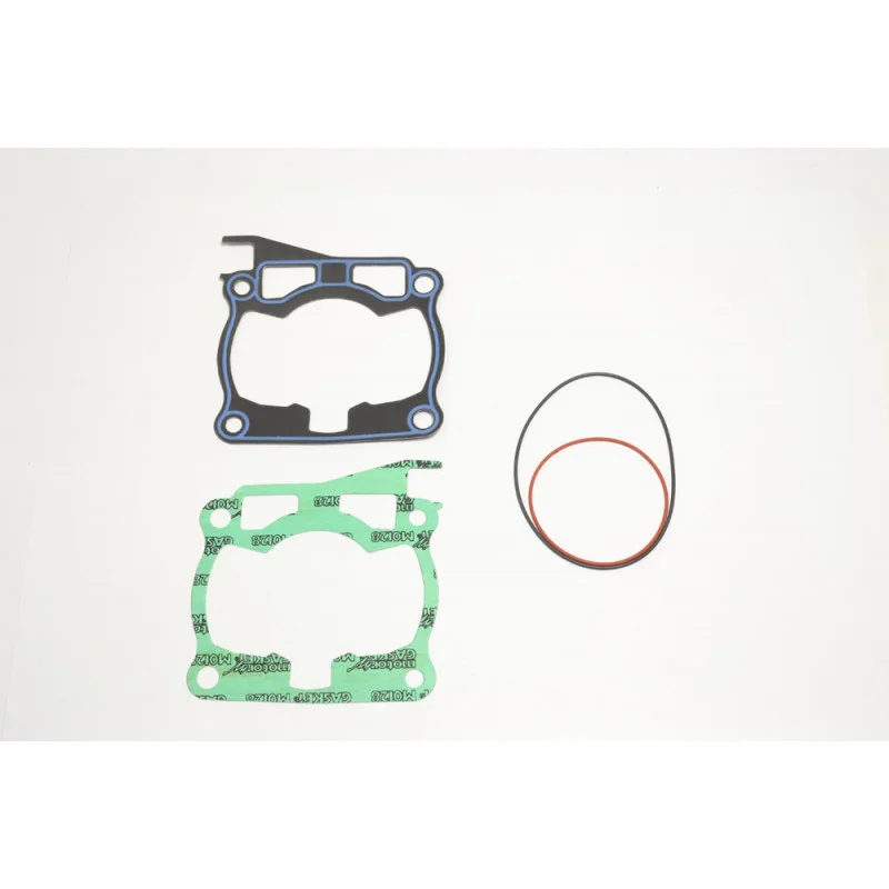 Professionale Kit guarnizioni cilindro Gara Yamaha YZ 125 1999-2004