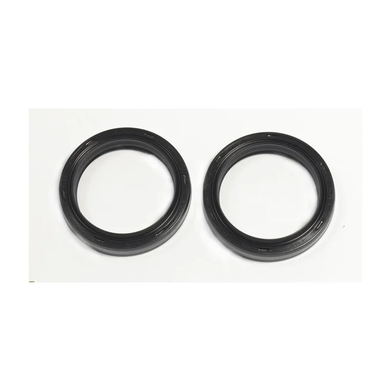 Ultimissimo Modello Kit Paraolio forcella Yamaha YZ 250 1989-1990