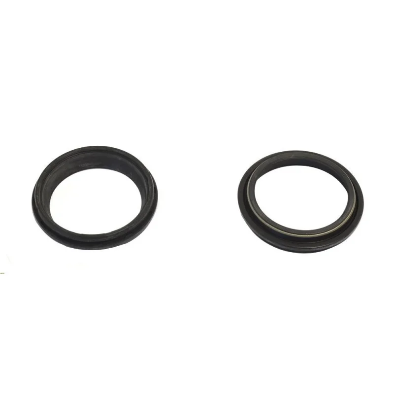 Kit Parapolvere Yamaha YZF 250 2014-2017 Non Perdere