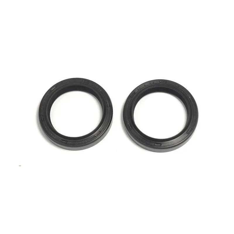 Kit Paraolio forcella Yamaha YZ 400 1977-1979 Super Prezzo