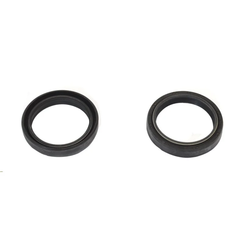 A Buon Prezzo Kit Paraolio forcella Yamaha YZ 426 F 2000-2002