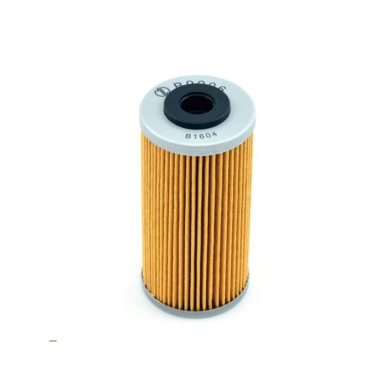 Filtro olio Husqvarna 511 SM R 11-13 Reso Gratuito