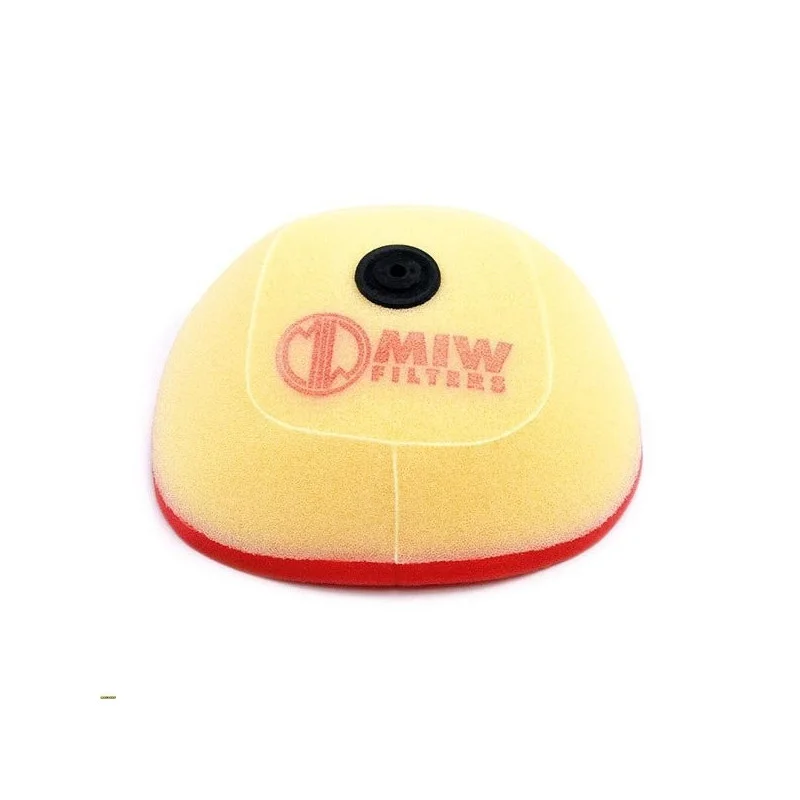 Filtro aria BETA 400 RR Enduro 10-12 Compra Adesso