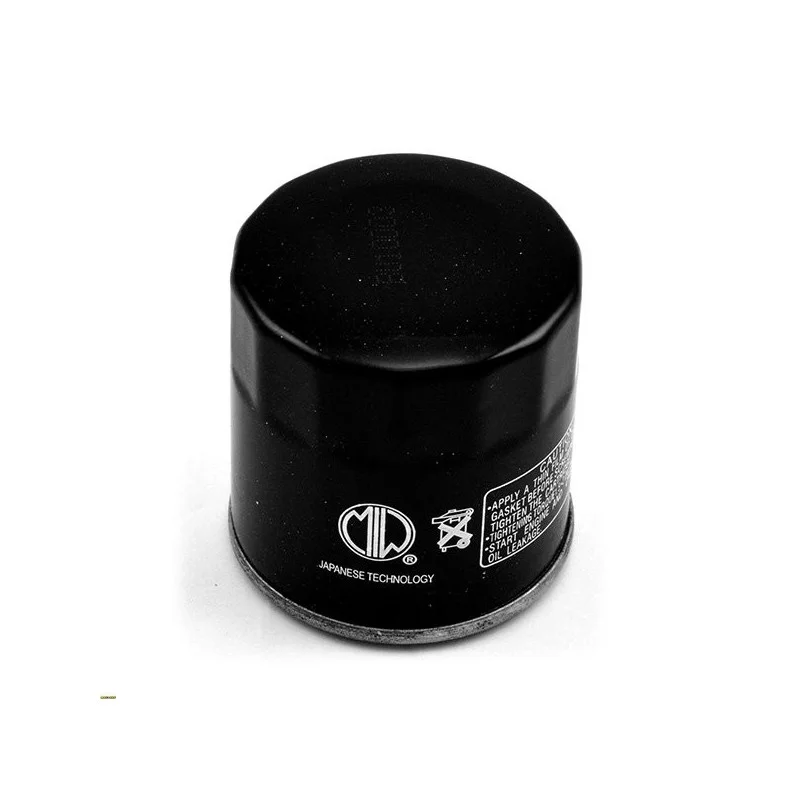 Filtro olio BUELL 1200 XB12R Firebolt 04-09 Professionale