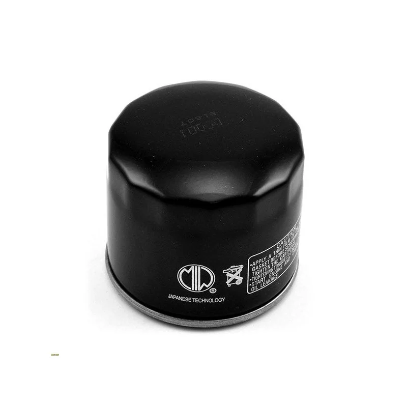 Filtro olio Ducati 1000 Monster S2R 06-08 Bestseller