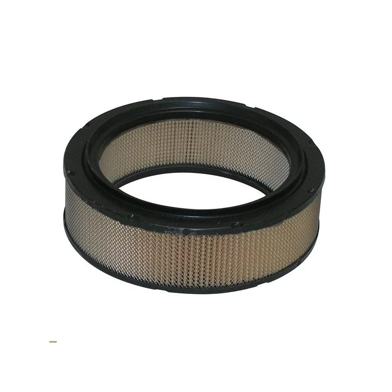 Filtro aria Ducati 350 Scrambler 71- Popolare