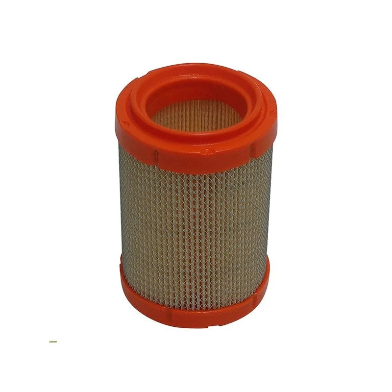 Saldi Filtro aria Ducati 821 Hyperstrada 13-15