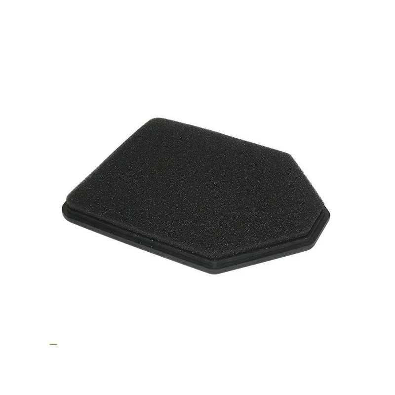 Filtro aria Ducati 620 Multistrada 05-06 Più Venduto