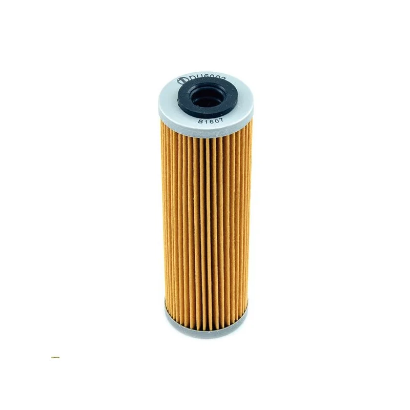 Compra Online Filtro olio Ducati 1199 Panigale / S / ABS 11-15