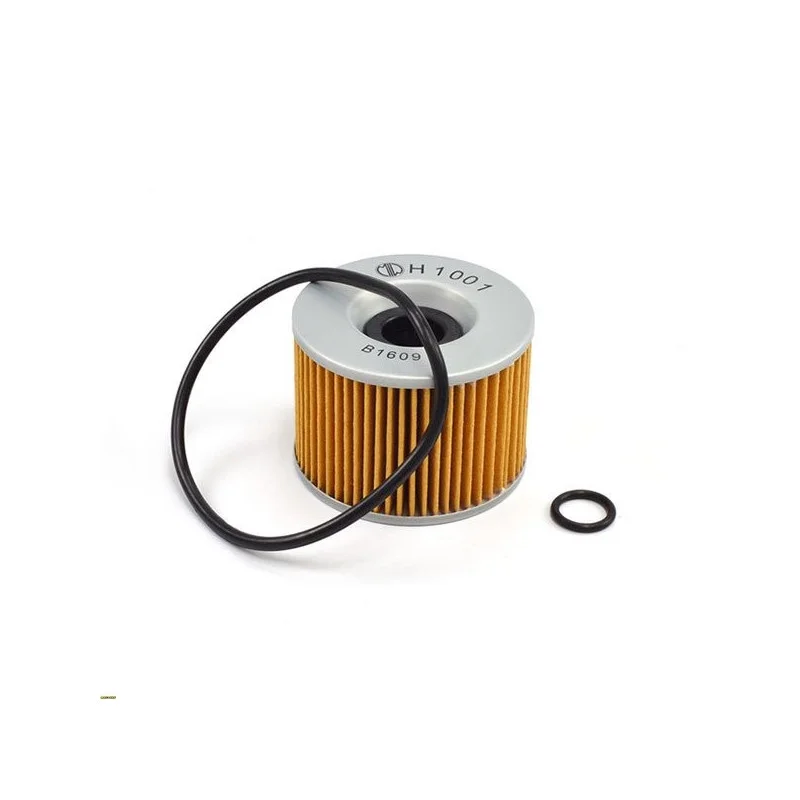 Filtro olio Kawasaki 750 Z 81-82 Professionale