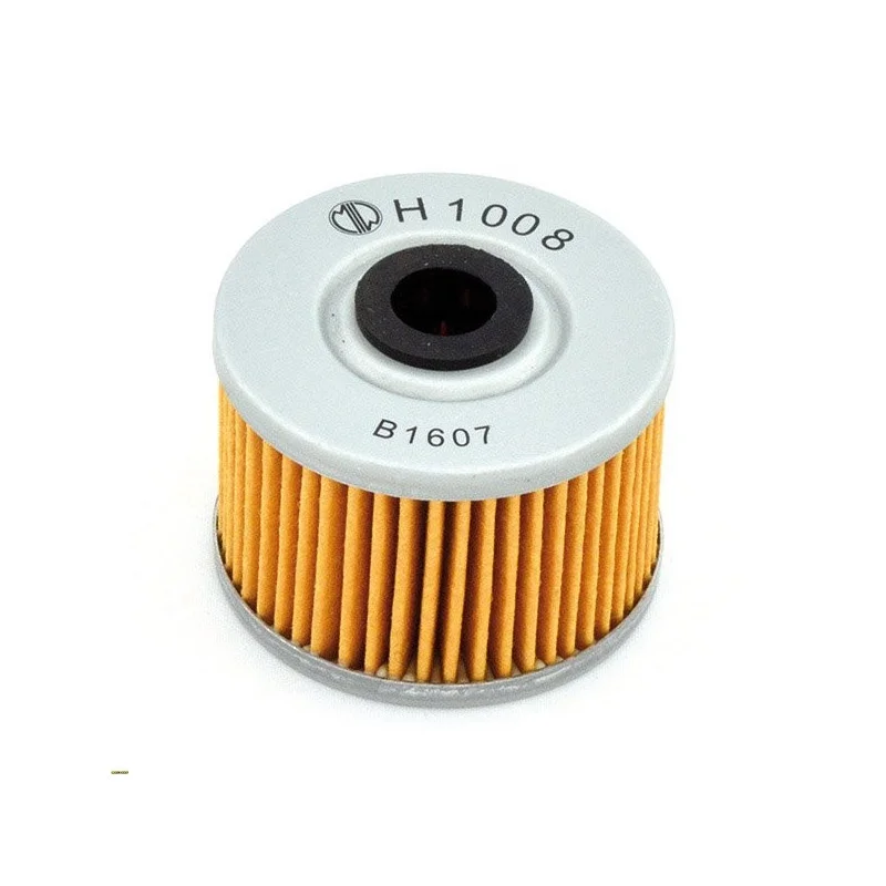 Filtro olio Honda 250 CBR R 11-14 Prezzo Conveniente