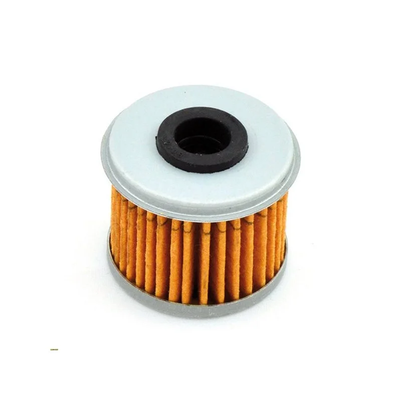 Filtro olio HM 450 CRE F 2002 Professionale