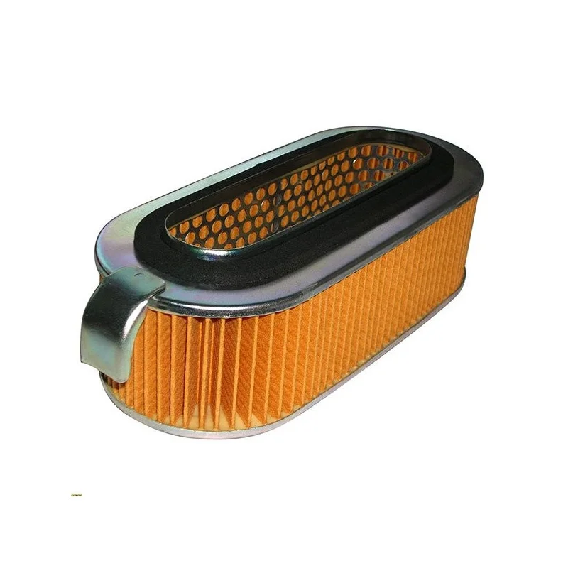 Occasione Filtro aria Honda 1100 CB R 82-83