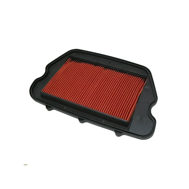 Filtro aria Honda 600 CBF N ABS 04-07 Saldi