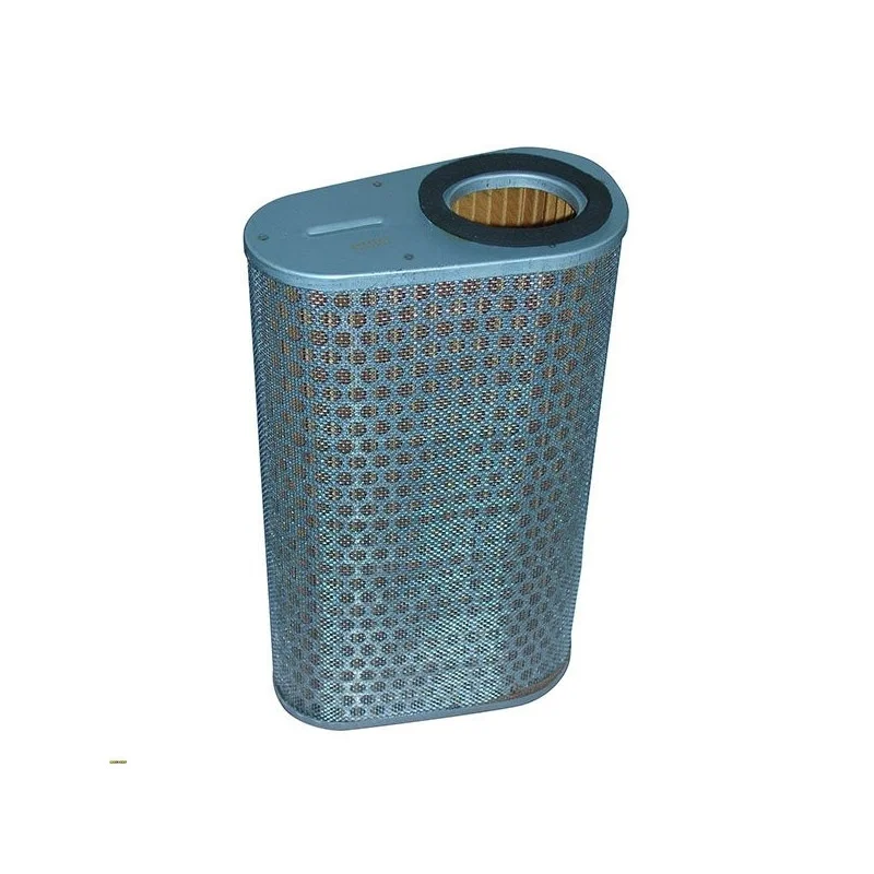 Filtro aria Honda CBR 600 FA ABS 11-13 Novità