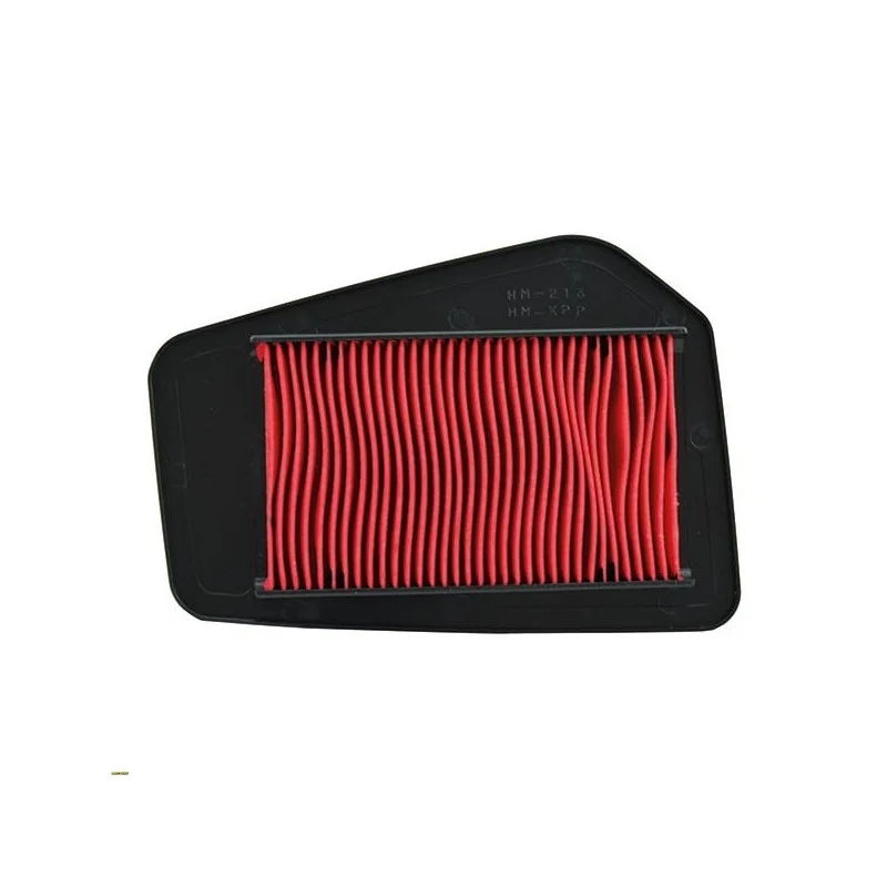 Filtro aria Honda 125 CBR R 04-15 Saldi
