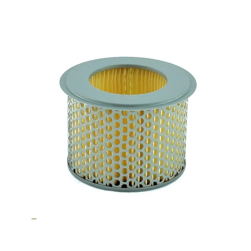 Filtro aria Honda 650 CB 1981 Super Prezzo