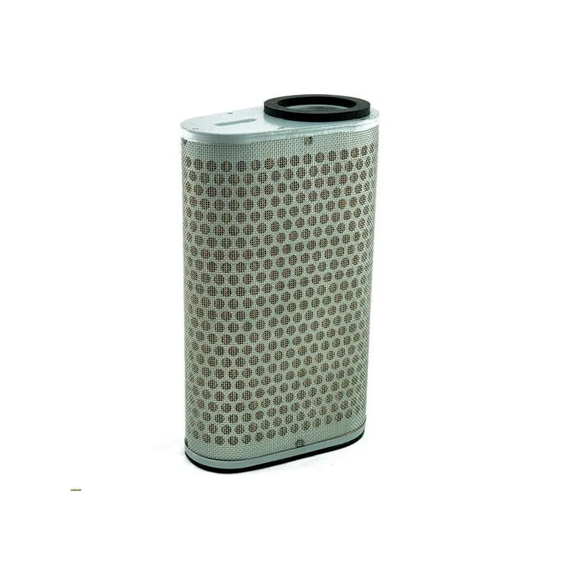 Acquista Ora Filtro aria Honda CB 1000 R 08-16