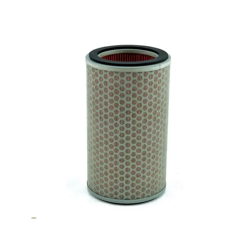 Offerta Del Giorno Filtro aria Honda 1100 CB AC/AD 2013